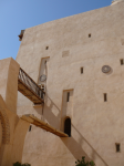 Deir el-Sourian I